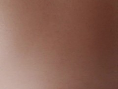 Futa Aerith taker pov sucking Scarlet and riding Tifa