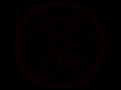 Double footjob and foot worship from stepsister and girlfriend - DOLLSCULT