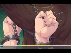 Academy 34 Overwatch - Part 81 Too Horny To Handle By HentaiSexScenes.