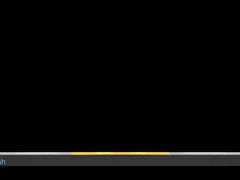 Academy 34 Overwatch - Part 82 Horny Teacher Wants A Student Dick By HentaiSexScenes