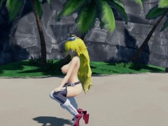 Wiggle Wiggle - Screenshot 15 of 16 - Animation