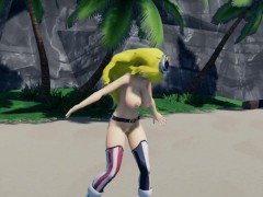 Wiggle Wiggle - Screenshot 6 of 16 - Animation