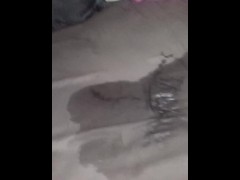 "Super Soakers Aftermath"! - Screenshot 14 of 16 - Wet