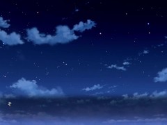 【H GAME】FRIENDS GAME♡Hシーン Part4 NTR Umemaro3D エロアニメ - Screenshot 14 of 16 - エロアニメ