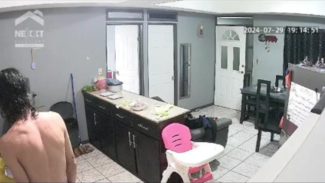 Быстро на кухне