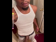BBC Swinging