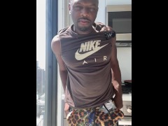 LET ME TALK YOU THROUGH IT