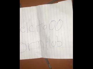 AUTOPLACER RICO