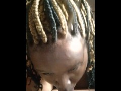 Squirtingpussy🥵🥵❤️