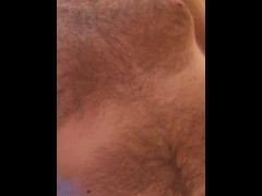 sexy, don't curse the bear