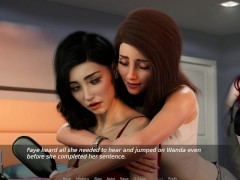 Ms Denvers - 38 - Screenshot 4 of 16 - Stepmom