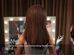 Ms Denvers - 38 - Screenshot 6 of 16 - Ms Denvers