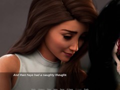Ms Denvers - 38 - Screenshot 8 of 16 - Lesbians