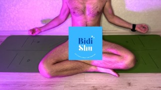 Yoga has evolved into something entirely different