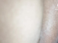 Tito Sabi mo finger lng