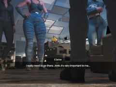 Somewhere I Belong #10