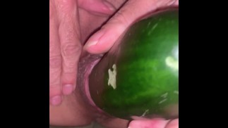 WET PUSSY SQUIRTING EVERYWHERE CLOSE UP COMPILATION BEST ON NET AND PORNHUBXX