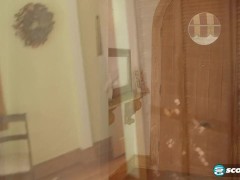 A Hot Piss & A Hot Threeway - Screenshot 2 of 16 - Xxx