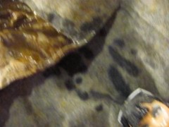 2019 Sim0ne Styl3 PVC fetish blast (full version)