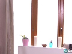 Monica Love: Good Vibrations