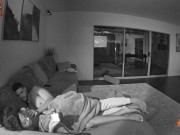 The Ultimate Black Stallion Showdown with Freshmen 18yo Ebony Teen