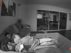 The Ultimate Black Stallion Showdown with Freshmen 18yo Ebony Teen