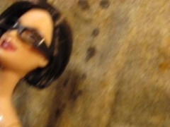 2020 3va Ang3l1na 1st official cumshot (official full version)