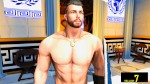 Playlist Thumb 11059772-1