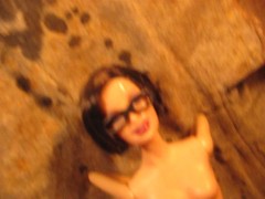 2020 3va Ang3l1na 1st official cumshot (official cum only version)