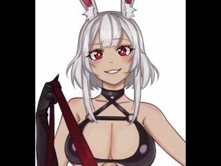 Послушай меня, доставляй себе удовольствие и держи руки при себе, любимчик