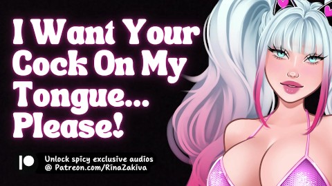 Free Suriyeli Porno Alt Yazili Porn Videos Pornhub Most Relevant  