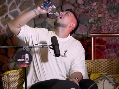 Tips Para Tener la Pussy Bonita | Manuela Muñoz | Crispasquel | 40Grados