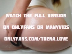 Asshole Winking - Screenshot 16 of 16 - Asshole Closeup