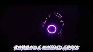 Грядет Новый Я