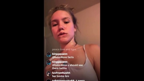 talktomenasty69