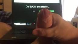 Edge Me Please - 失败的:)