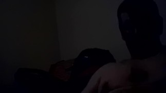 Fuckme