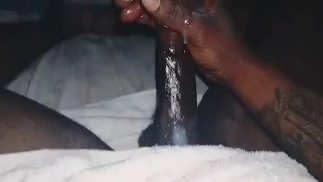 Female Friends Are Fun 2 Bad I Have None (Philly)