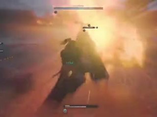 Rise of Ronin