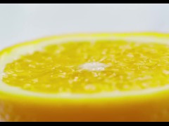 The Orange