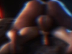 3D VMP Compilation music Edit Full Quality