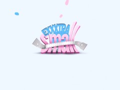 Nerdy Book Girl Is An Orgasm Machine - Screenshot 1 of 16 - Teamskeet