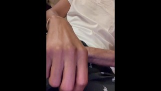 АтакаПапочкиЧлена