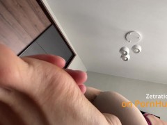 Доброе утро господа, мой член горячая брюнетка - Screenshot 8 of 16 - Mom Ass