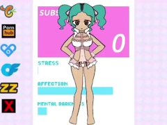 DATEN ROUTE - Screenshot 1 of 16 - Anime Hentai
