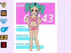 DATEN ROUTE - Screenshot 11 of 16 - Anime Hentai