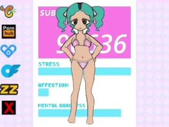 DATEN ROUTE - Screenshot 15 of 16 - Hentai Uncensored