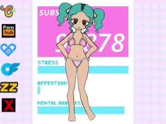 DATEN ROUTE - Screenshot 16 of 16 - Anime Hentai