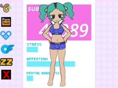 DATEN ROUTE - Screenshot 8 of 16 - Hentai Anime