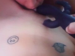 Try Not To Cum / Delicious Pussy / Real Orgasm